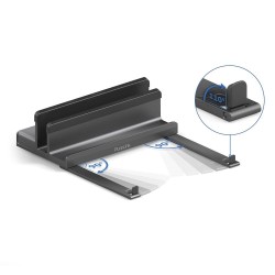 Purelink Vuelogic - Podstawka Dokująca - Ds100 (Vl-Ds100)