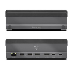 Purelink Vuelogic - Podstawka Dokująca - Ds100 (Vl-Ds100)
