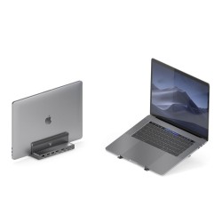 Purelink Vuelogic - Podstawka Dokująca - Ds100 (Vl-Ds100)