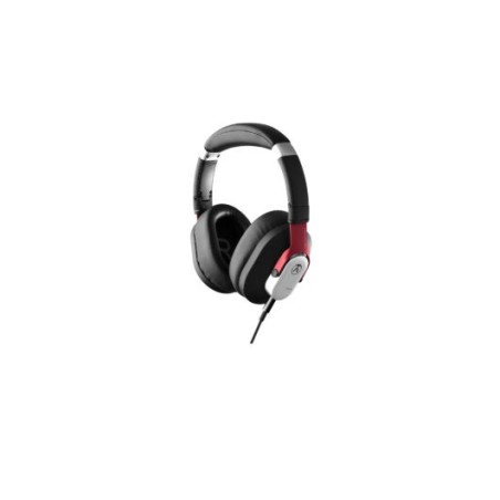 Słuchawki Austrian Audio Hi-X15