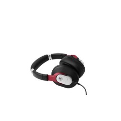Słuchawki Austrian Audio Hi-X15