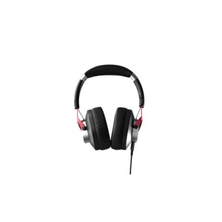 Słuchawki Austrian Audio Hi-X15