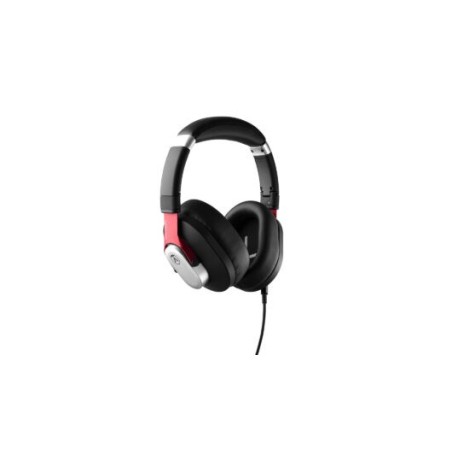 Słuchawki Austrian Audio Hi-X15