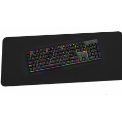 Inca Ikg-443 Klawiatura Gaming Usb Czarny