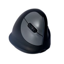 Mysz R-Go He Mouse