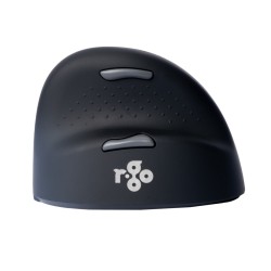 Mysz R-Go He Mouse