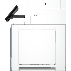 Hp Laserjet Urządzenie Wielofunkcyjne Color Enterprise 5800Dn