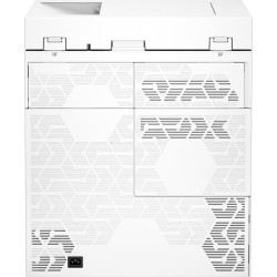 Hp Laserjet Urządzenie Wielofunkcyjne Color Enterprise 5800Dn
