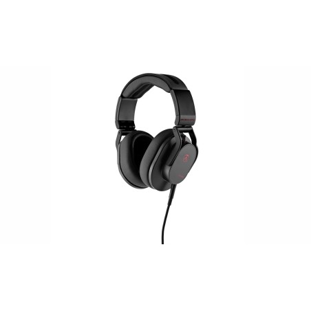 Austrian Audio Hi-X60 - Zamknięte Słuchawki Studyjne
