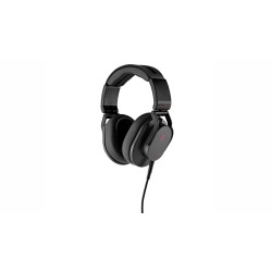 Austrian Audio Hi-X60 - Zamknięte Słuchawki Studyjne