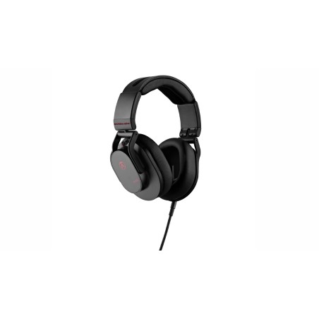 Austrian Audio Hi-X60 - Zamknięte Słuchawki Studyjne