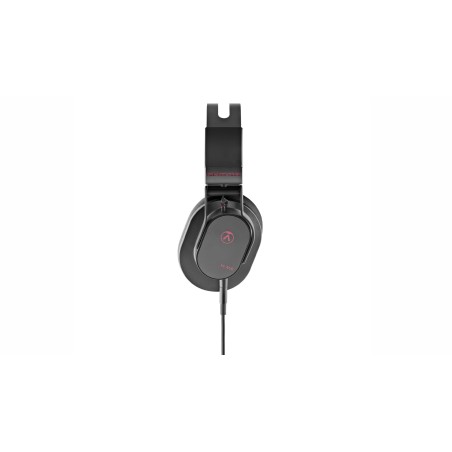 Austrian Audio Hi-X60 - Zamknięte Słuchawki Studyjne