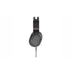 Austrian Audio Hi-X60 - Zamknięte Słuchawki Studyjne