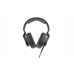 Austrian Audio Hi-X60 - Zamknięte Słuchawki Studyjne