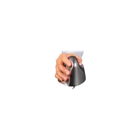Myszka Pionowa Evoluent Vertical Mouse4 Dla Leworęcznych