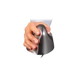Myszka Pionowa Evoluent Vertical Mouse4 Dla Leworęcznych