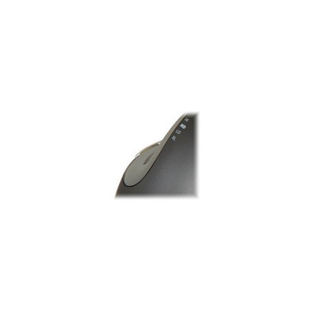 Myszka Pionowa Evoluent Vertical Mouse4 Dla Leworęcznych