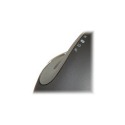 Myszka Pionowa Evoluent Vertical Mouse4 Dla Leworęcznych