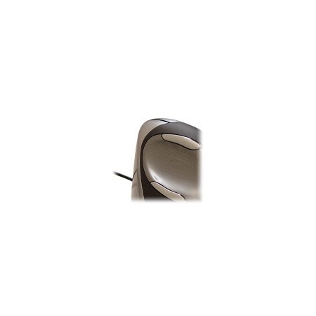 Myszka Pionowa Evoluent Vertical Mouse4 Dla Leworęcznych