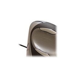 Myszka Pionowa Evoluent Vertical Mouse4 Dla Leworęcznych