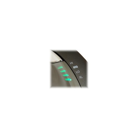Myszka Pionowa Evoluent Vertical Mouse4 Dla Leworęcznych