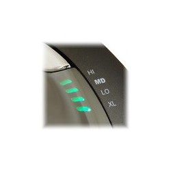 Myszka Pionowa Evoluent Vertical Mouse4 Dla Leworęcznych