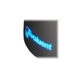 Myszka Pionowa Evoluent Vertical Mouse4 Dla Leworęcznych