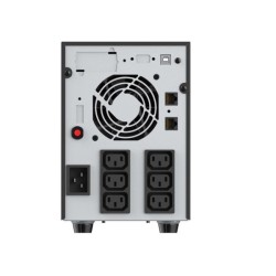 Bluewalker Ups Powerwalker Vi 3000 Stl Iec 1800W Line-Interactive