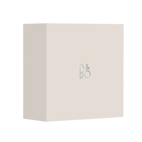 Bang & Olufsen Beosound A1 3Rd Gen Przenośny Głośnik Stereo Zielony 60 W