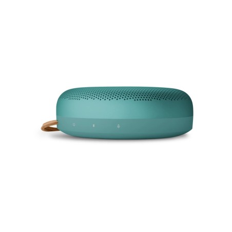 Bang & Olufsen Beosound A1 3Rd Gen Przenośny Głośnik Stereo Zielony 60 W