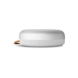 Bang & Olufsen Beosound A1 3Rd Gen Przenośny Głośnik Stereo Aluminium 60 W