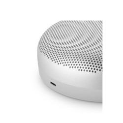 Bang & Olufsen Beosound A1 3Rd Gen Przenośny Głośnik Stereo Aluminium 60 W