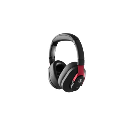 Słuchawki Austrian Audio Hi-X25 Bt Z Bluetooth