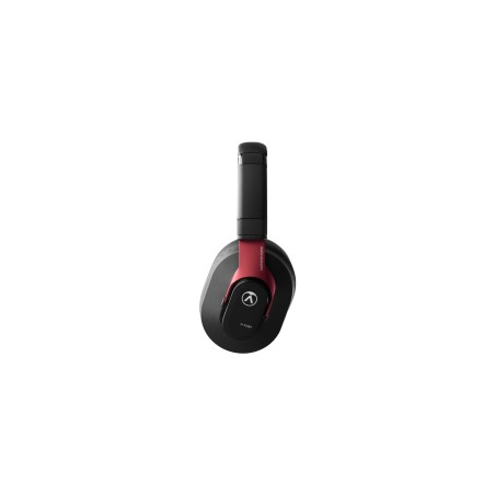 Słuchawki Austrian Audio Hi-X25 Bt Z Bluetooth