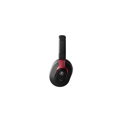 Słuchawki Austrian Audio Hi-X25 Bt Z Bluetooth