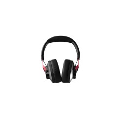 Słuchawki Austrian Audio Hi-X25 Bt Z Bluetooth