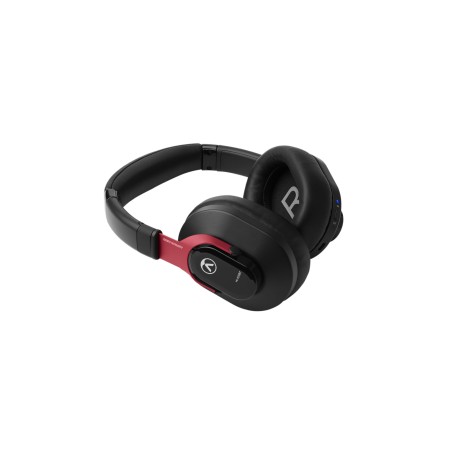 Słuchawki Austrian Audio Hi-X25 Bt Z Bluetooth