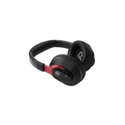 Słuchawki Austrian Audio Hi-X25 Bt Z Bluetooth