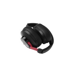 Słuchawki Austrian Audio Hi-X25 Bt Z Bluetooth