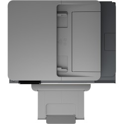 Hp Officejet Pro 9120B Bezprzewodowe All-In-One W Kolorze Drukarka, Drukowanie Dwustronne  Kopiowanie, Skanowanie