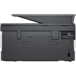 Hp Officejet Pro 9120B Bezprzewodowe All-In-One W Kolorze Drukarka, Drukowanie Dwustronne  Kopiowanie, Skanowanie