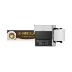 Drukarka Canon Maxify Gx 7150, Atramentowy, Druk Kolorowy, 600 X 1200 Dpi, A4, Druk Bezpośredni, Biały