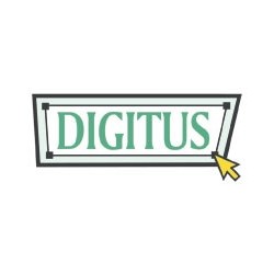 Stacja Dokująca Usb-C 12 Portowa, Max. 8K/30Hz Z Hdr, Hdmi, Dp, Max. 3 Monitory (Mst), Usb-C 3.2 Gen2, Gigabit Ethernet, Sd/Micr