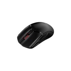 Myszka Hyperx Pulsefire Haste 2 Core Wireless Black Schwarz