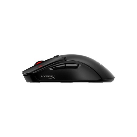 Myszka Hyperx Pulsefire Haste 2 Core Wireless Black Schwarz