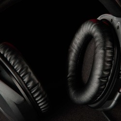 Zestaw Słuchawkowy Hyperx Cloud Stinger 2