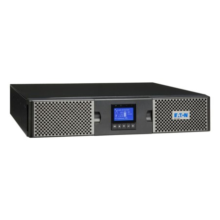 Ups Tower/Rack 9Px 1000Va/1000W 9Px1000Irt2U Eaton
