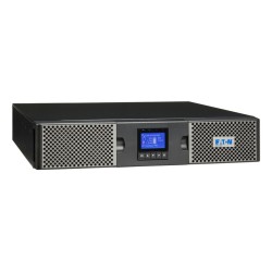 Ups Tower/Rack 9Px 1000Va/1000W 9Px1000Irt2U Eaton