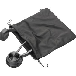 Poly Zestaw Słuchawkowy Voyager 4310 Z Certyfikatem Microsoft Teams Usb-A + Adapter Bt700