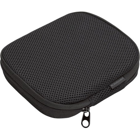 Poly Zestaw Słuchawkowy Blackwire 3225 Stereo Usb-C + Wtyczka 3,5 Mm + Przejściówka Usb-C/A